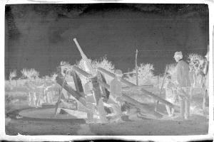 SC_F_SUP-3a010-0010763_IMG-0000014014