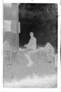 SC_F_SUP-3a010-0010764_IMG-0000014015