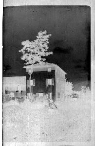 SC_F_SUP-3a010-0010765_IMG-0000014016