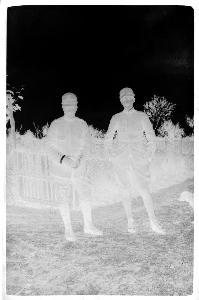SC_F_SUP-3a010-0010766_IMG-0000014017