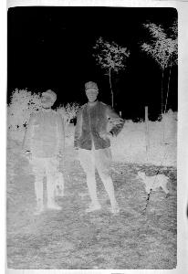 SC_F_SUP-3a010-0010767_IMG-0000014018