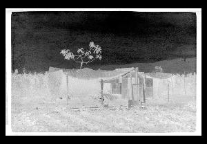 SC_F_SUP-3a010-0010768_IMG-0000014019
