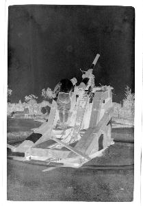 SC_F_SUP-3a010-0010769_IMG-0000014020
