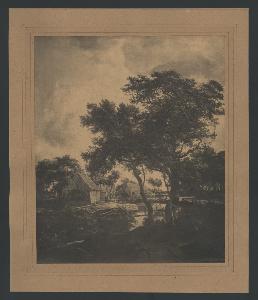 SC_F_SUP-3a010-0010992_IMG-0000021569