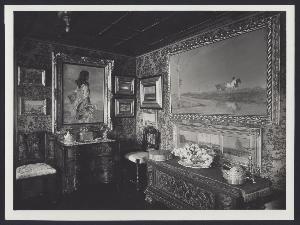 SC_F_SUP-3a010-0011005_IMG-0000021582