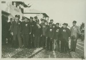 SC_F_SUP-3a010-0011067_IMG-0000014222