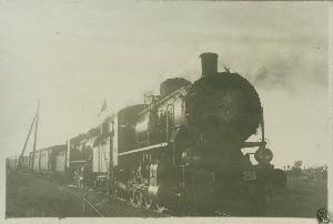 SC_F_SUP-3a010-0011069_IMG-0000014224
