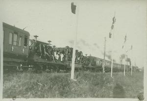 SC_F_SUP-3a010-0011071_IMG-0000014226