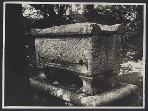 SC_F_SUP-3a010-0011095_IMG-0000021629