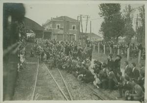 SC_F_SUP-3a010-0011103_IMG-0000014249