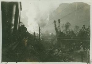 SC_F_SUP-3a010-0011105_IMG-0000014250