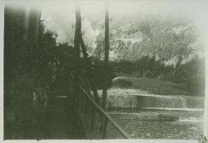 SC_F_SUP-3a010-0011109_IMG-0000014253