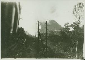 SC_F_SUP-3a010-0011110_IMG-0000014254