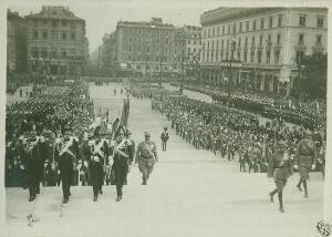 SC_F_SUP-3a010-0011145_IMG-0000014284