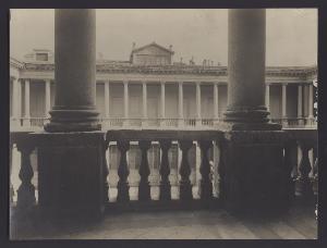 SC_F_SUP-3a010-0011161_IMG-0000021647
