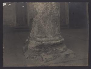 SC_F_SUP-3a010-0011163_IMG-0000021649