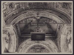 SC_F_SUP-3a010-0011312_IMG-0000021747