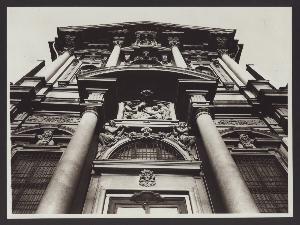 SC_F_SUP-3a010-0011316_IMG-0000021751