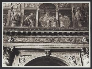 SC_F_SUP-3a010-0011320_IMG-0000021755