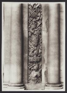 SC_F_SUP-3a010-0011323_IMG-0000021758