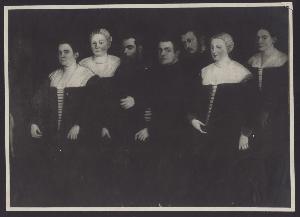 SC_F_SUP-3a010-0011331_IMG-0000021766