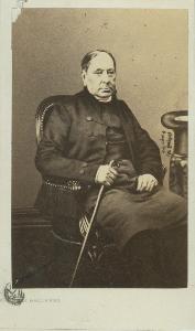 SC_F_SUP-3a010-0011337_IMG-0000014342