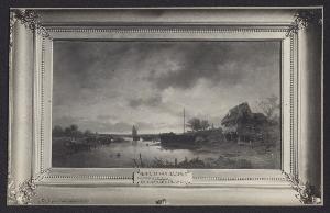 SC_F_SUP-3a010-0011385_IMG-0000021792
