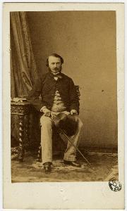 SC_F_SUP-3a010-0011391_IMG-0000014371