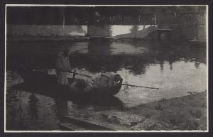 SC_F_SUP-3a010-0011418_IMG-0000021806