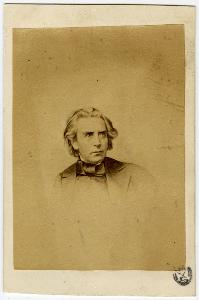 SC_F_SUP-3a010-0011441_IMG-0000014393