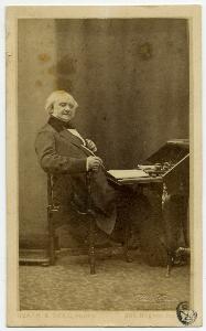 SC_F_SUP-3a010-0011444_IMG-0000014396
