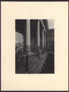 SC_F_SUP-3a010-0011470_IMG-0000021831