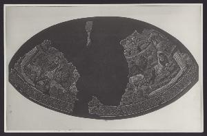 SC_F_SUP-3a010-0011539_IMG-0000021863