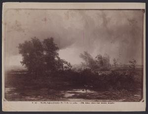 SC_F_SUP-3a010-0011577_IMG-0000021892