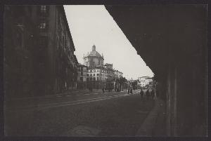 SC_F_SUP-3a010-0011596_IMG-0000021902