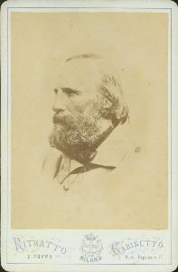 SC_F_SUP-3a010-0011623_IMG-0000014483