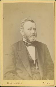 SC_F_SUP-3a010-0011660_IMG-0000014498