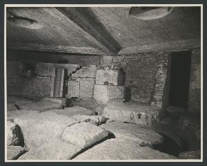 SC_F_SUP-3a010-0011661_IMG-0000021937