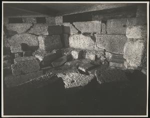 SC_F_SUP-3a010-0011663_IMG-0000021938
