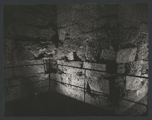 SC_F_SUP-3a010-0011665_IMG-0000021939
