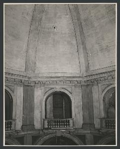 SC_F_SUP-3a010-0011690_IMG-0000021953