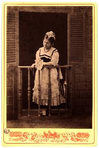 SC_F_SUP-3a010-0011696_IMG-0000014516