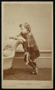 SC_F_SUP-3a010-0011767_IMG-0000014563