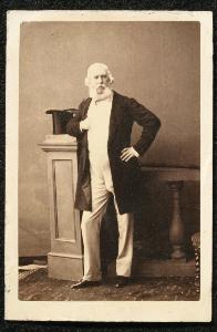 SC_F_SUP-3a010-0011785_IMG-0000014577