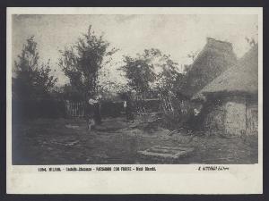 SC_F_SUP-3a010-0011806_IMG-0000021988