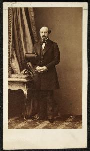 SC_F_SUP-3a010-0011846_IMG-0000014628