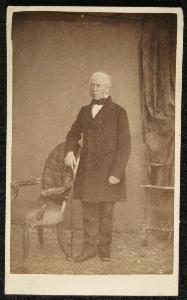 SC_F_SUP-3a010-0011853_IMG-0000014635