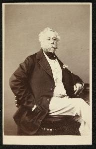 SC_F_SUP-3a010-0011863_IMG-0000014645