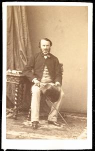 SC_F_SUP-3a010-0011864_IMG-0000014646