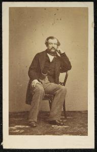 SC_F_SUP-3a010-0011874_IMG-0000014656